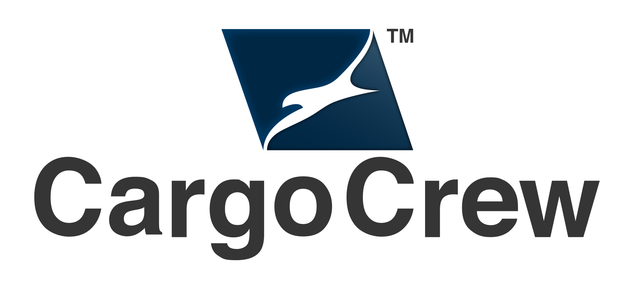 CargoCrew
