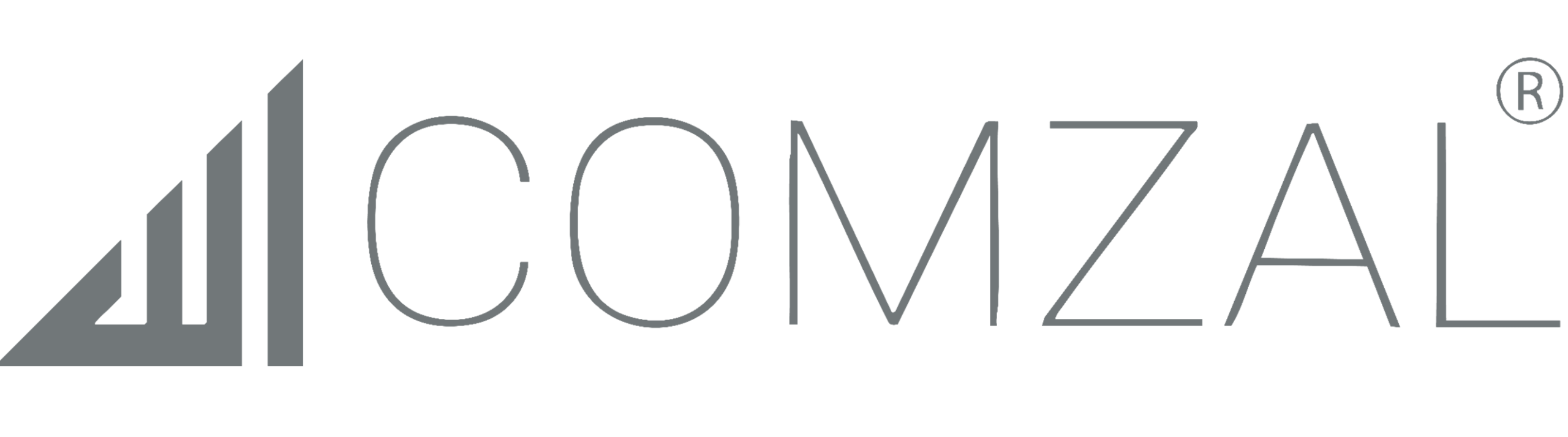 Comzal